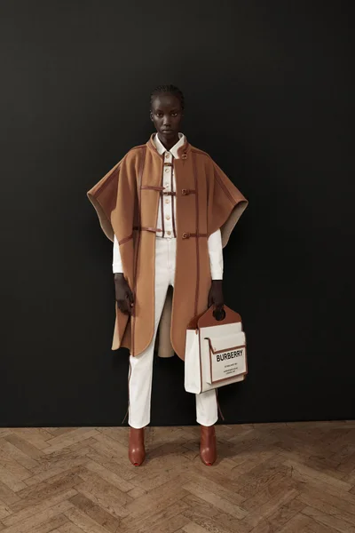 Look 3